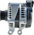 90-29-5605 by WILSON HD ROTATING ELECT - ALTERNATOR RX, ND 12V 150A