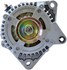 90-29-5607 by WILSON HD ROTATING ELECT - ALTERNATOR RX, ND 12V 100A