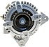 90-29-5606 by WILSON HD ROTATING ELECT - ALTERNATOR RX, ND 12V 130A