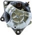 90-29-5607 by WILSON HD ROTATING ELECT - ALTERNATOR RX, ND 12V 100A