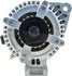 90-29-5609 by WILSON HD ROTATING ELECT - ALTERNATOR RX, ND 12V 150A