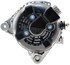 90-29-5606 by WILSON HD ROTATING ELECT - ALTERNATOR RX, ND 12V 130A