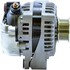 90-29-5607 by WILSON HD ROTATING ELECT - ALTERNATOR RX, ND 12V 100A