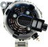 90-29-5609 by WILSON HD ROTATING ELECT - ALTERNATOR RX, ND 12V 150A