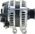 90-29-5609 by WILSON HD ROTATING ELECT - ALTERNATOR RX, ND 12V 150A