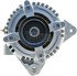 90-29-5610 by WILSON HD ROTATING ELECT - ALTERNATOR RX, ND 12V 100A