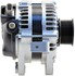 90-29-5606 by WILSON HD ROTATING ELECT - ALTERNATOR RX, ND 12V 130A