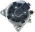 90-29-5610 by WILSON HD ROTATING ELECT - ALTERNATOR RX, ND 12V 100A