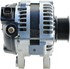 90-29-5610 by WILSON HD ROTATING ELECT - ALTERNATOR RX, ND 12V 100A