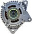 90-29-5612 by WILSON HD ROTATING ELECT - ALTERNATOR RX, ND 12V 130A