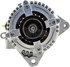 90-29-5613 by WILSON HD ROTATING ELECT - ALTERNATOR RX, ND 12V 130A