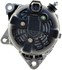 90-29-5612 by WILSON HD ROTATING ELECT - ALTERNATOR RX, ND 12V 130A