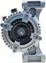 90-29-5616 by WILSON HD ROTATING ELECT - ALTERNATOR RX, ND 12V 130A