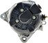 90-29-5613 by WILSON HD ROTATING ELECT - ALTERNATOR RX, ND 12V 130A