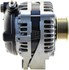 90-29-5612 by WILSON HD ROTATING ELECT - ALTERNATOR RX, ND 12V 130A