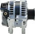 90-29-5613 by WILSON HD ROTATING ELECT - ALTERNATOR RX, ND 12V 130A