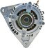 90-29-5618 by WILSON HD ROTATING ELECT - ALTERNATOR RX, ND 12V 160A