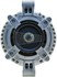 90-29-5617 by WILSON HD ROTATING ELECT - ALTERNATOR RX, ND 12V 135A