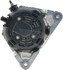 90-29-5618 by WILSON HD ROTATING ELECT - ALTERNATOR RX, ND 12V 160A