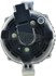 90-29-5617 by WILSON HD ROTATING ELECT - ALTERNATOR RX, ND 12V 135A