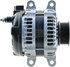 90-29-5617 by WILSON HD ROTATING ELECT - ALTERNATOR RX, ND 12V 135A