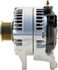 90-29-5618 by WILSON HD ROTATING ELECT - ALTERNATOR RX, ND 12V 160A