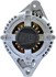 90-29-5619 by WILSON HD ROTATING ELECT - ALTERNATOR RX, ND 12V 130A