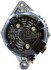 90-29-5619 by WILSON HD ROTATING ELECT - ALTERNATOR RX, ND 12V 130A