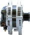 90-29-5619 by WILSON HD ROTATING ELECT - ALTERNATOR RX, ND 12V 130A