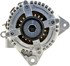 90-29-5622 by WILSON HD ROTATING ELECT - ALTERNATOR RX, ND 12V 100A