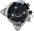 90-29-5622 by WILSON HD ROTATING ELECT - ALTERNATOR RX, ND 12V 100A