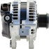 90-29-5622 by WILSON HD ROTATING ELECT - ALTERNATOR RX, ND 12V 100A