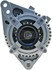 90-29-5623 by WILSON HD ROTATING ELECT - ALTERNATOR RX, ND 12V 100A