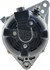 90-29-5623 by WILSON HD ROTATING ELECT - ALTERNATOR RX, ND 12V 100A