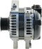 90-29-5623 by WILSON HD ROTATING ELECT - ALTERNATOR RX, ND 12V 100A