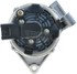 90-29-5624 by WILSON HD ROTATING ELECT - ALTERNATOR RX, ND 12V 145A