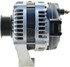 90-29-5624 by WILSON HD ROTATING ELECT - ALTERNATOR RX, ND 12V 145A