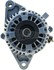 90-29-5625 by WILSON HD ROTATING ELECT - ALTERNATOR RX, ND 12V 80A