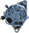 90-29-5625 by WILSON HD ROTATING ELECT - ALTERNATOR RX, ND 12V 80A