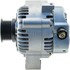 90-29-5625 by WILSON HD ROTATING ELECT - ALTERNATOR RX, ND 12V 80A