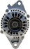 90-29-5626 by WILSON HD ROTATING ELECT - ALTERNATOR RX, ND 12V 80A