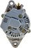 90-29-5626 by WILSON HD ROTATING ELECT - ALTERNATOR RX, ND 12V 80A