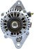 90-29-5627 by WILSON HD ROTATING ELECT - ALTERNATOR RX, ND 12V 80A