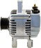 90-29-5626 by WILSON HD ROTATING ELECT - ALTERNATOR RX, ND 12V 80A