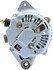 90-29-5627 by WILSON HD ROTATING ELECT - ALTERNATOR RX, ND 12V 80A