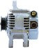 90-29-5627 by WILSON HD ROTATING ELECT - ALTERNATOR RX, ND 12V 80A