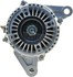 90-29-5628 by WILSON HD ROTATING ELECT - ALTERNATOR RX, ND 12V 81A