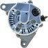 90-29-5628 by WILSON HD ROTATING ELECT - ALTERNATOR RX, ND 12V 81A