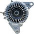 90-29-5629 by WILSON HD ROTATING ELECT - ALTERNATOR RX, ND 12V 81A