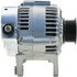 90-29-5628 by WILSON HD ROTATING ELECT - ALTERNATOR RX, ND 12V 81A